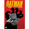 Batman by Grant Morrison Omnibus 1 - Grant Morrison, Andy Kubert, DC Comics