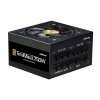 Zalman zdroj ZM750-TMX2/ 750W / ATX3.0 / active PFC / modulární / 80 Plus Gold (ZM750-TMX2)