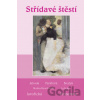 Střídavé štěstí - Akcent