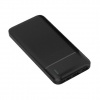 Powerbanka Platinet 10000 mAh čierna (PMPB10W705B)