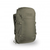 EBERLESTOCK batoh S1 JACKNIFE MILITARY GREEN