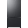 SAMSUNG RF24BB620EB1EO
