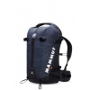 Dámsky horský batoh Mammut Trion 28 Women - marine/black