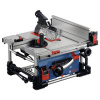Bosch Professional GTS 70-216 stolová píla, průměr listu 216 mm, 1850 W, 230 V; 0601B30600