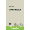 E-kniha Endokrinologie - Michal Kršek