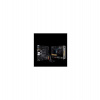 ASUS TUF GAMING B550-PLUS WIFI II/AM4/mATX (90MB19Y0-M0EAY0)