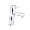 GROHE 23451001