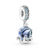 Pandora 791694C01