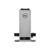 DELL OSS21 5,7 kg Strieborná 48,3 cm (19