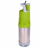 Omnigena ponorné čerpadlo 850 W 6300 l/h (Omnigena ponorné čerpadlo Multi Diver 1000 EVO 230V)