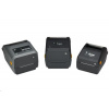 Zebra ZD421t, 8 bodov/mm (203 dpi), USB, USB Host, BT (BLE) ZD4A042-30EM00EZ