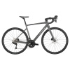 Scott Addict 50 slate grey L56 2025