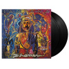 Santana: Shaman - 2Vinyl (LP)