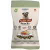 SERRANO Snack senior 100 g