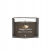 YANKEE CANDLE Vanilla Bean Espresso 37 g