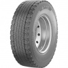 Michelin X LINE ENERGY D2 315/70.0 R22.5 154/150L TL M+S 3PMSF
