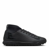 Turfy Nike Black 5360425