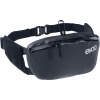 Evoc Hip pouch - black