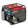 Honda | Elektrocentrála Honda EG 3600 CL