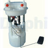 DELPHI Palivová přívodní jednotka FG0992-12B1