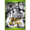 Kluci na řece - digipack DVD