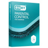 ESET Parental Control 1ROD/3roky (ESET-PC-1ROD3R)