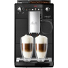 Melitta Latticia One Touch F300-100