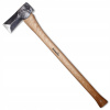 Hult 1,5 Hultafors štiepacia sekera 75 cm 2,072 kg 841740 750 mm/30