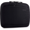 Cestovné puzdro Thule Subterra 2 pre MacBook 13