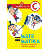 Matematika C - Učebnica - Milan Hejný