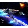 Beyond Space Remastered Edition Steam CD Key