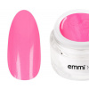 Emmi-Nail Color Gel Taffy Pink F341 5ml - 70223
