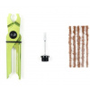 OneUp EDC PLUG & PLIERS KIT 1C0540