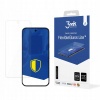 3mk Flexible Glass Lite na Google Pixel 9 Pro XL 5903108603713