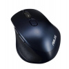 ASUS MOUSE MW203 Wireless modra - optická bezdrôtová myš; modra 90XB06C0-BMU010