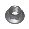 Matica zberného potrubia výfuku WALKER 80773