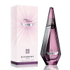 Givenchy Ange ou Demon Le Secret ElixirI Intense, Parfémovaná voda 4ml pre ženy