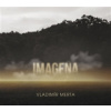 Imagena