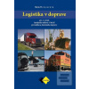 Logistika v doprave pre… (Mária Weiszerová)