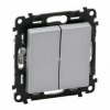 Legrand 752305 VALENA LIFE
