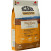 ACANA REGIONALS Wild Prairie Dog 6kg
