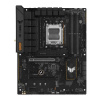 ASUS TUF GAMING A620-PRO WIFI/AM5/ATX (90MB1FR0-M0EAY0)