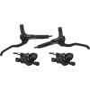Kotúčové brzdy SHIMANO Altus BR-MT201