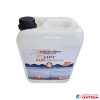 MPT HARD WATER FIX blokátor tvrdosti 5 l
