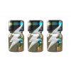 RUSH Original Gold 10ml | 3x výhodné balení
