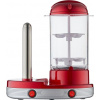 Guzzanti GZ 461