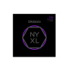 D'ADDARIO NYXL1164 pro sedmistrunnou kytaru 011/064
