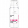 Viacúčelový krém na tvár Apis Couperose-Stop 0 SPF na deň 100 ml