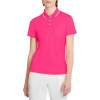 Polotriko Nike Victory Solid - W NK DF VCTRY SS SOLID POLO | BV0217-640 | S