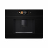 Bosch Serie 8 CTL7181B0 čierny